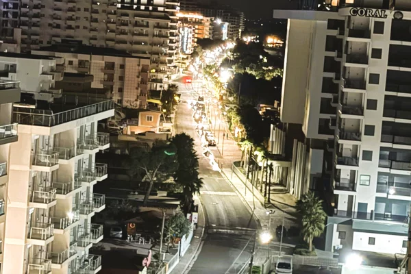 Shtepi ne shitje Apartament ne Lezhe, 1+1, Mobilimi E mobiluar, Pagesa 100,000  Euro.