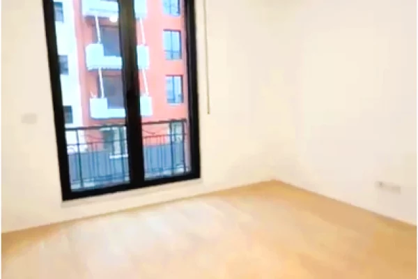 🏡Jepet Apartament 1+1 me Qira – Kompleksi Delijorgji📍