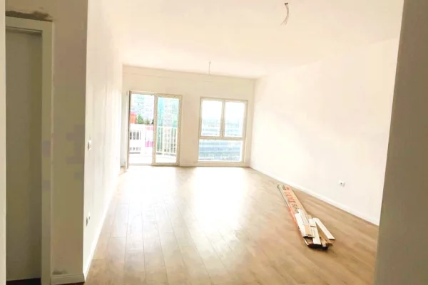 🏙️Shitet apartament 2+1 te Zogu i Zi🔥
