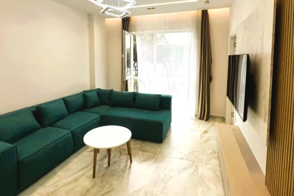 Shtepi ne shitje 2+1 ne Durres - 210,000 Euro