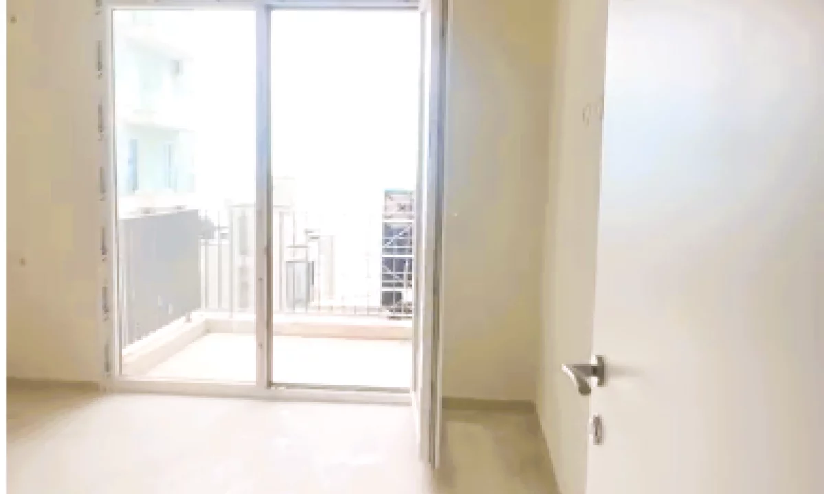 Shtepi ne shitje Apartament ne Lezhe, 2+1, Mobilimi Bosh, pa mobiluar, Pagesa 144,400  Euro.