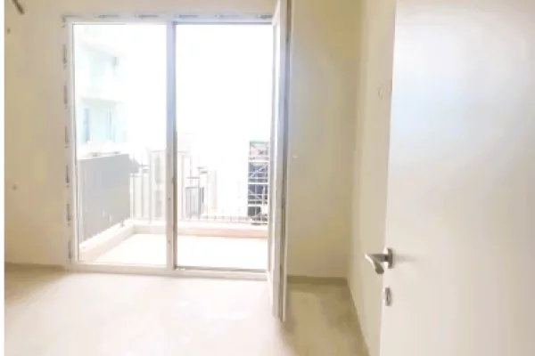 🏖️Shitet apartament 2+1 tek Solis Rezidence te Rana e Hedhun ne Shengjin🔥