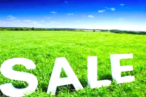 Terreno in vendita a Tirana - 980,000 Euro