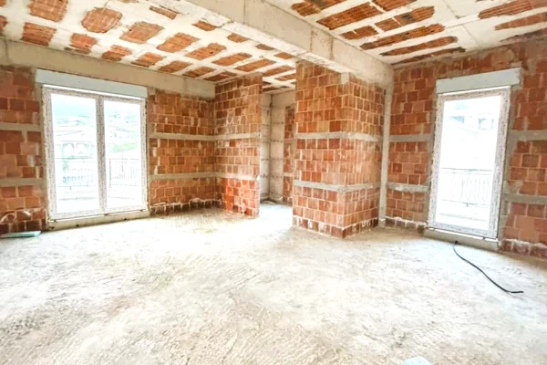 🏘️Vilë 3-Katëshe për Shitje tek 📍Rezidenca Collina Verde🔥