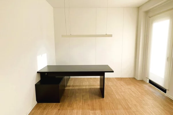 🏢Jepet Zyre me qira te Garden Building📍Rruga e Kavajes, Tirane.
