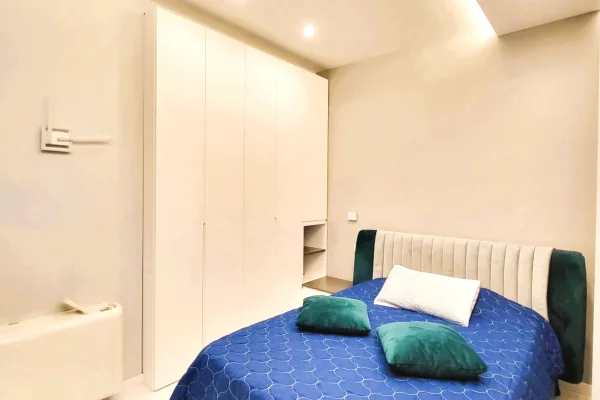 Shtepi ne shitje Vila Luksoze ne Tirane, 4+1, Mobilimi E mobiluar, Pagesa 700,000  Euro.