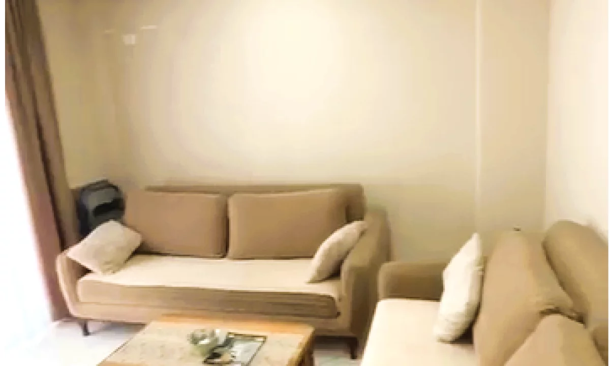 Shtepi ne shitje Apartament ne Lezhe, 1+1, Mobilimi E mobiluar, Pagesa 85,000  Euro.