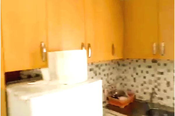 Shtepi ne shitje Apartament ne Lezhe, 1+1, Mobilimi E mobiluar, Pagesa 85,000  Euro.