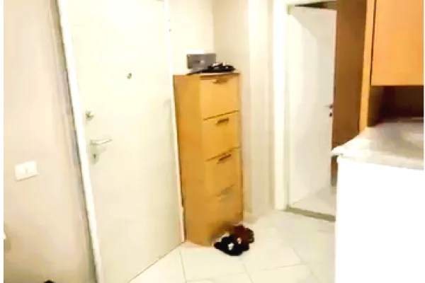 Shtepi ne shitje Apartament ne Lezhe, 1+1, Mobilimi E mobiluar, Pagesa 85,000  Euro.