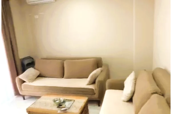 🏖️Apartament 1+1 në Shitje – Royal Palace, Shëngjin