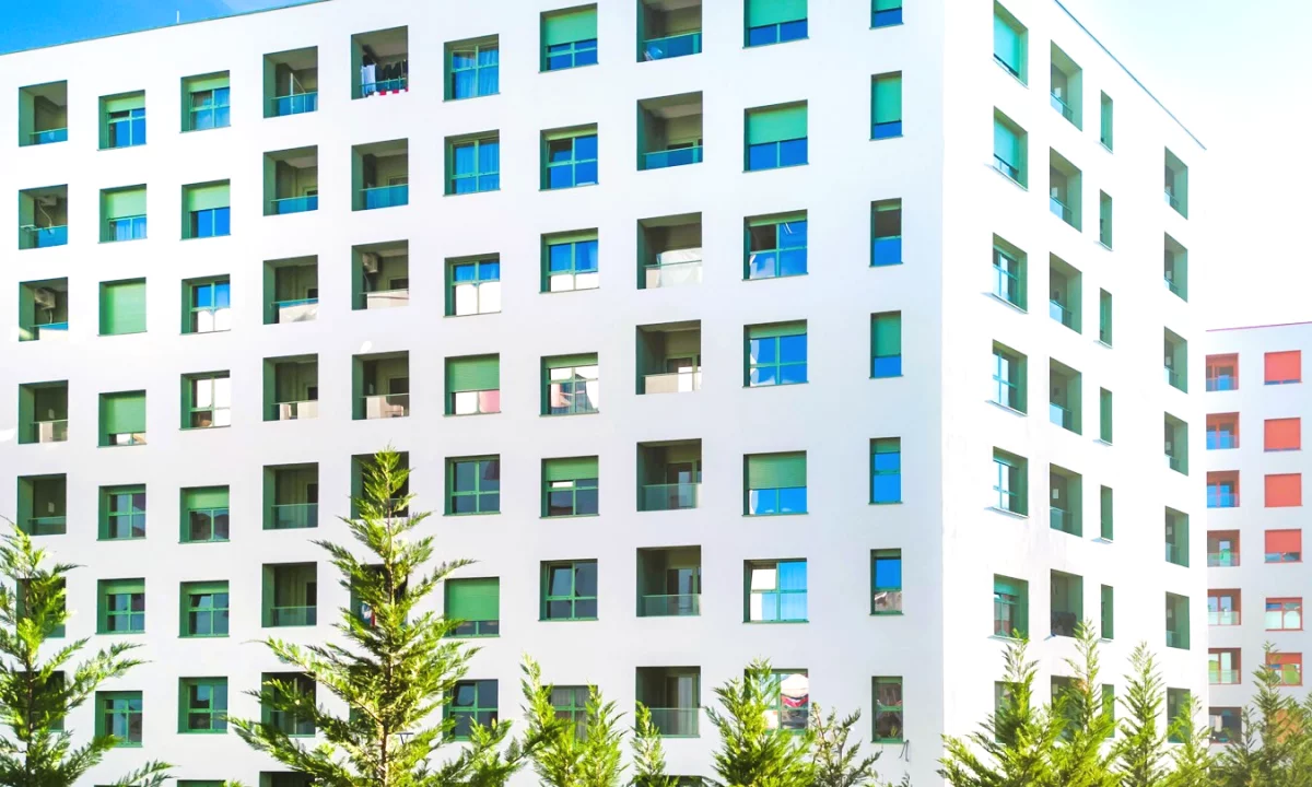 Shtepi ne shitje Apartament ne Tirane, 1+1, Mobilimi E mobiluar, Pagesa 88,000  Euro.