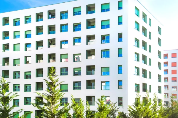 Shtepi ne shitje 1+1 ne Tirane - 88,000 Euro