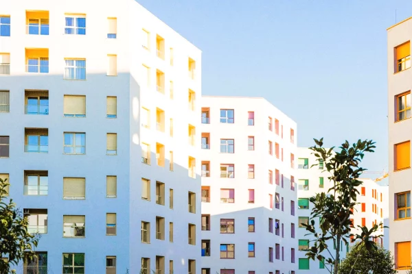 Shtepi ne shitje Apartament ne Tirane, 1+1, Mobilimi E mobiluar, Pagesa 88,000  Euro.