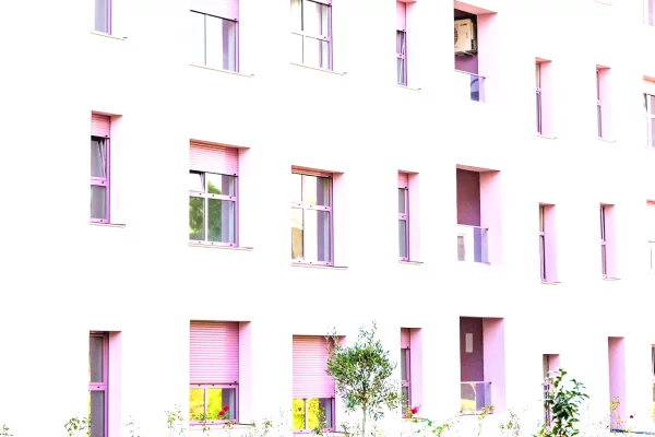 Shtepi ne shitje Apartament ne Tirane, 2+1, Mobilimi Bosh, pa mobiluar, Pagesa 121,600  Euro.
