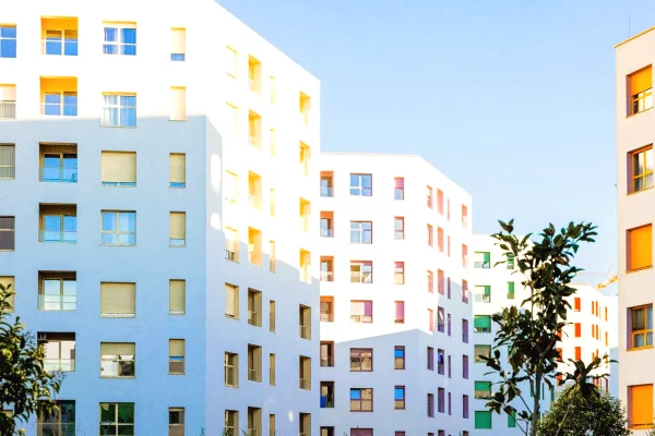 Shtepi ne shitje 2+1 ne Tirane - 121,600 Euro