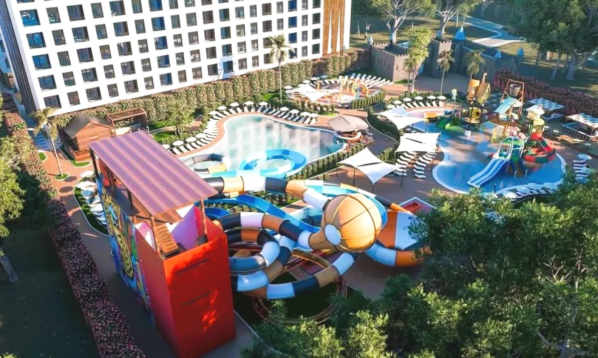 Shtepi ne shitje Apartament ne Durres, 2+1, Mobilimi Bosh, pa mobiluar, Pagesa 136,000  Euro.