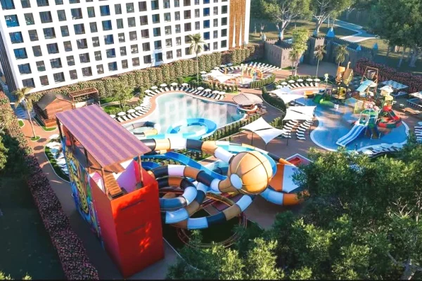 Shtepi ne shitje 2+1 ne Durres - 136,000 Euro