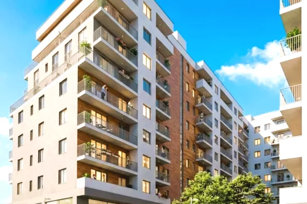 Shtepi ne shitje 2+1 ne Tirane - 111,500 Euro