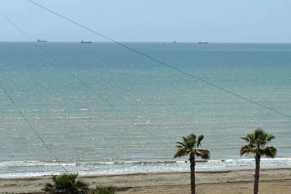 Shtepi ne shitje Apartament ne Durres, 2+1, Mobilimi E mobiluar, Pagesa 180,000  Euro.