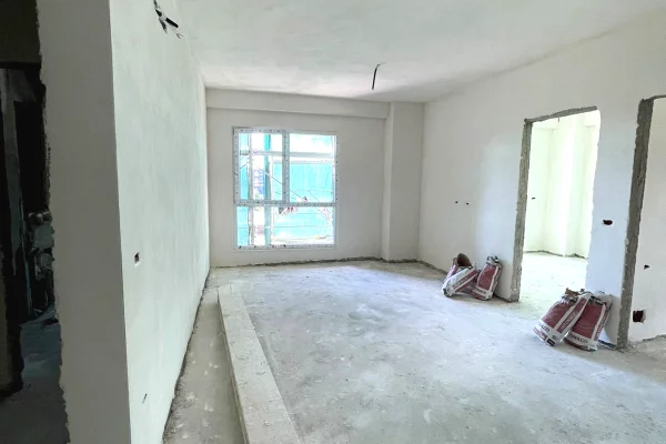 House for Sale 2+1 in Tirana - 165,800 Euro