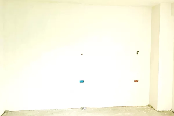 Shtepi ne shitje Apartament ne Tirane, 2+1, Mobilimi Bosh, pa mobiluar, Pagesa 240,000  Euro.