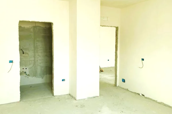 Shtepi ne shitje 2+1 ne Tirane - 240,000 Euro