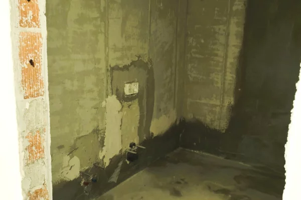 Shtepi ne shitje Apartament ne Tirane, 2+1, Mobilimi Bosh, pa mobiluar, Pagesa 240,000  Euro.