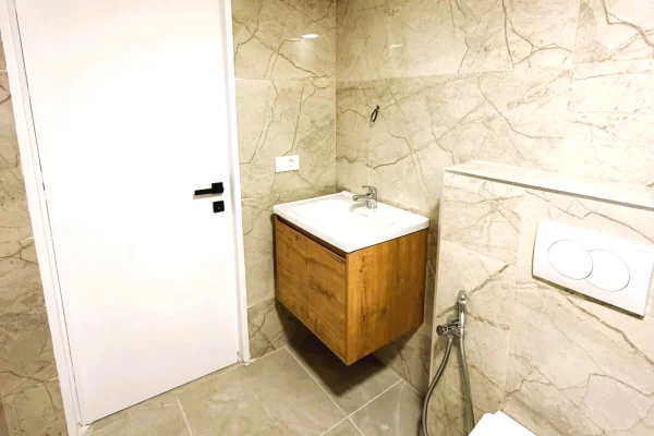🔥Njesi Biznesi Duplex me Qira te Kompleksi Delijorgji