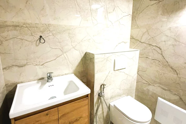 🔥Njesi Biznesi Duplex me Qira te Kompleksi Delijorgji