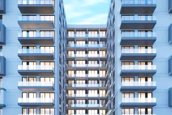 Shtepi ne shitje 2+1 ne Lezhe - 107,700 Euro