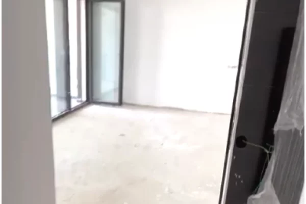 Shtepi ne shitje Apartament ne Durres, 1+1, Mobilimi Bosh, pa mobiluar, Pagesa 207,200  Euro.