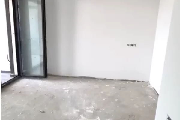 Shtepi ne shitje Apartament ne Durres, 1+1, Mobilimi Bosh, pa mobiluar, Pagesa 207,200  Euro.