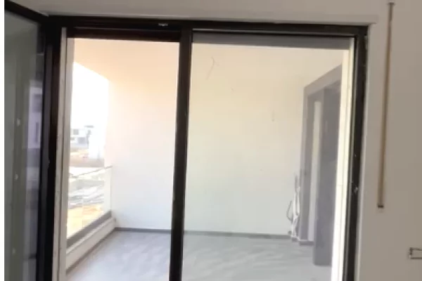 Shtepi ne shitje Apartament ne Durres, 1+1, Mobilimi Bosh, pa mobiluar, Pagesa 207,200  Euro.