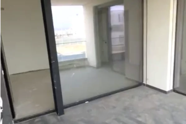 Shtepi ne shitje Apartament ne Durres, 1+1, Mobilimi Bosh, pa mobiluar, Pagesa 207,200  Euro.