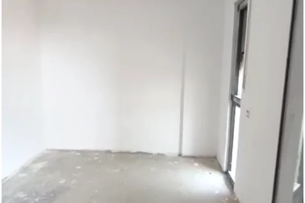 Shtepi ne shitje Apartament ne Durres, 1+1, Mobilimi Bosh, pa mobiluar, Pagesa 207,200  Euro.