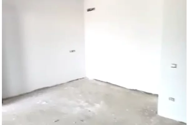 Shtepi ne shitje 1+1 ne Durres - 207,200 Euro