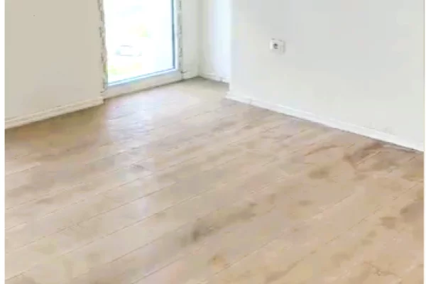 Apartment for sale in Tirana 1+1, Emty