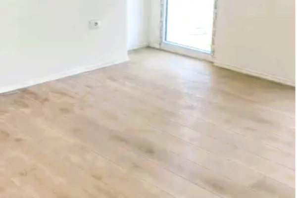 Apartment for sale in Tirana 1+1, Emty