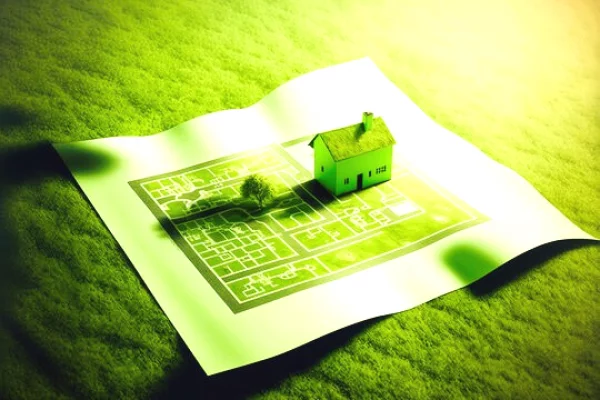 Terreno in vendita a Tirana - 825,000 Euro