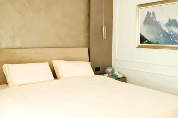 Shtepi ne shitje Vila Luksoze ne Tirane, 3+1, Mobilimi E mobiluar, Pagesa 1,290,000  Euro.