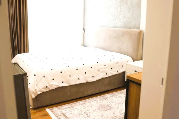 Shtepi ne shitje Vila Luksoze ne Tirane, 3+1, Mobilimi E mobiluar, Pagesa 1,290,000  Euro.