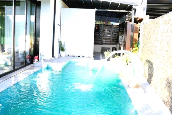 Shtepi ne shitje 3+1 ne Tirane - 1,290,000 Euro