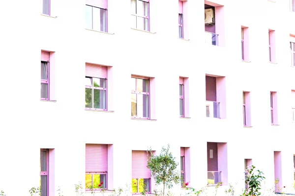 Shtepi ne shitje Apartament ne Tirane, 1+1, Mobilimi Bosh, pa mobiluar, Pagesa 63,500  Euro.