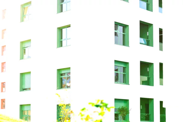 Shtepi ne shitje Apartament ne Tirane, 1+1, Mobilimi Bosh, pa mobiluar, Pagesa 63,500  Euro.