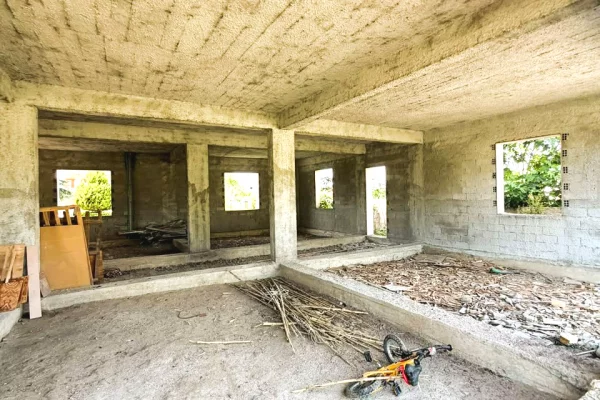 Shtepi ne shitje Shtepi Private ne Tirane, 3+1, Mobilimi Pjeserisht e mobiluar, Pagesa 280,000  Euro.