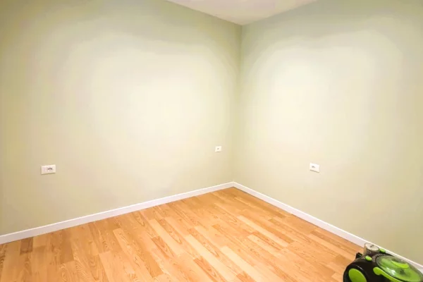 Shtepi ne shitje Apartament ne Tirane, 2+1, Mobilimi E mobiluar, Pagesa 225,000  Euro.