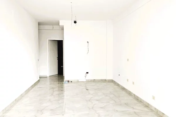 Ambient biznesi me qera 3+1 ne Tirane - 1,000 Euro