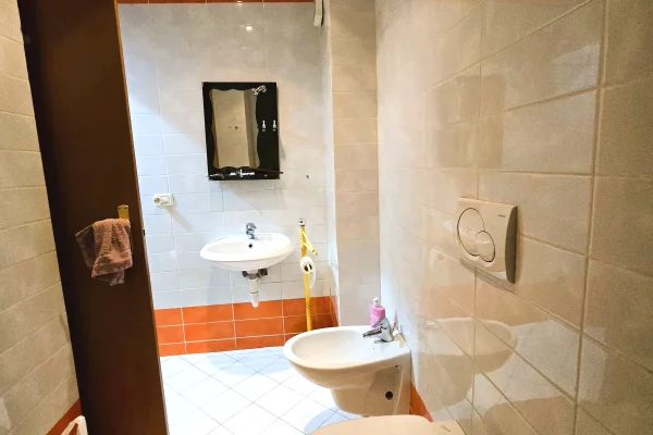 Shtepi ne shitje Apartament ne Tirane, 2+1, Mobilimi E mobiluar, Pagesa 160,000  Euro.