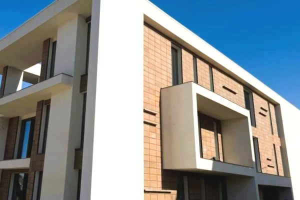 Shtepi ne shitje 1+1 ne Tirane - 225,000 Euro