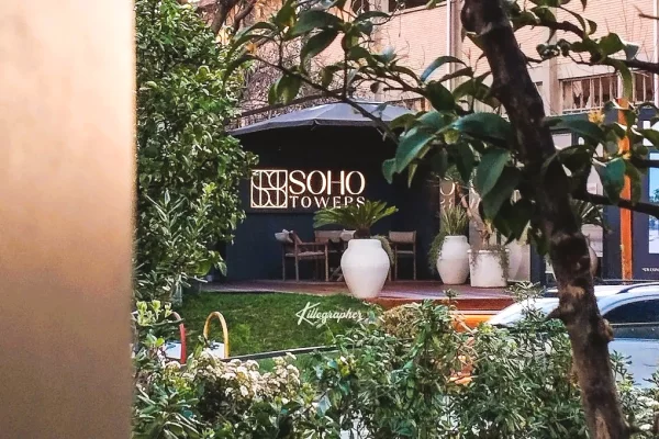 Shtepi ne shitje Apartament ne Tirane, 1+1, Mobilimi Bosh, pa mobiluar, Pagesa 145,900  Euro.
